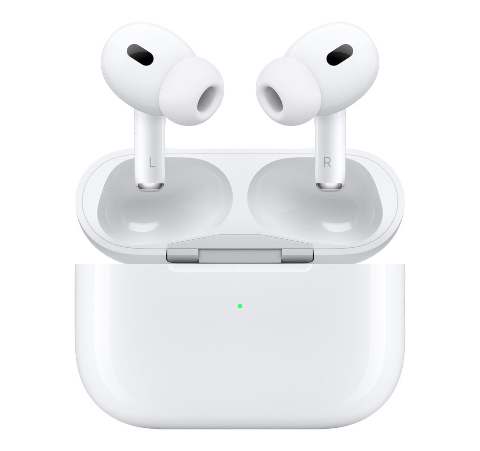 🎁 AirPods Pro 2 (100% off)