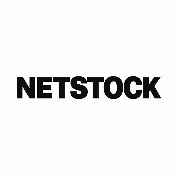 Netstock