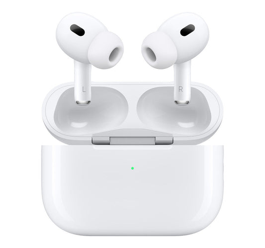 🎁 AirPods Pro 2 (100% off)